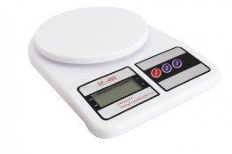 Весы кухонные (5 кг)